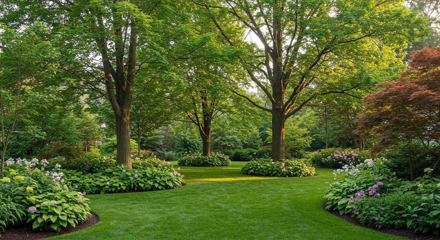 Tree Bylaw Guide: Permits & Fines | Manotick
