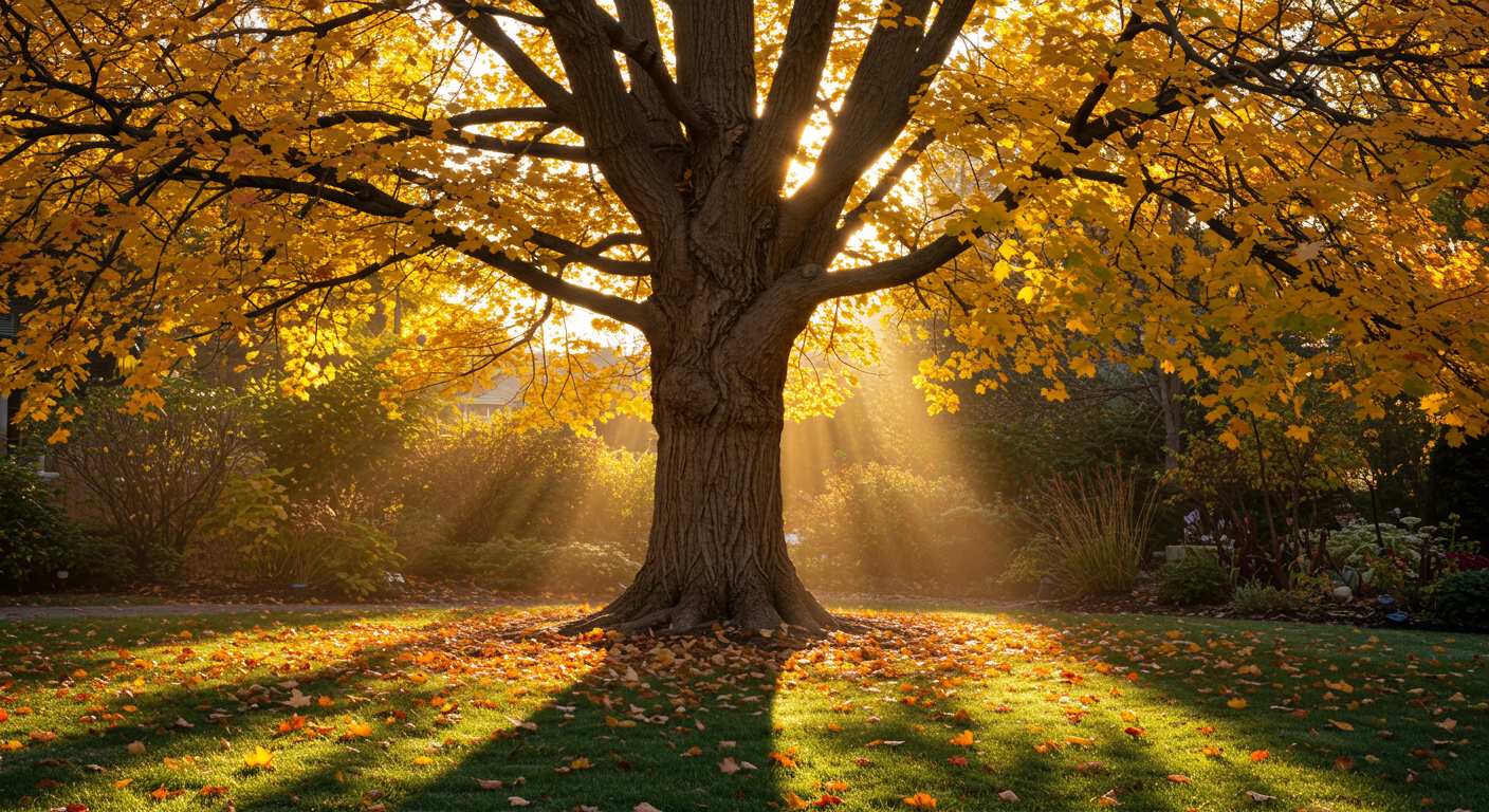 Barrhaven Tree Health Check: Prep for Ottawa Winter