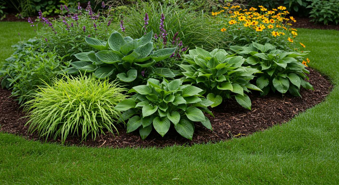 Easy Plant Health Plan That Saves Time | Metcalfe