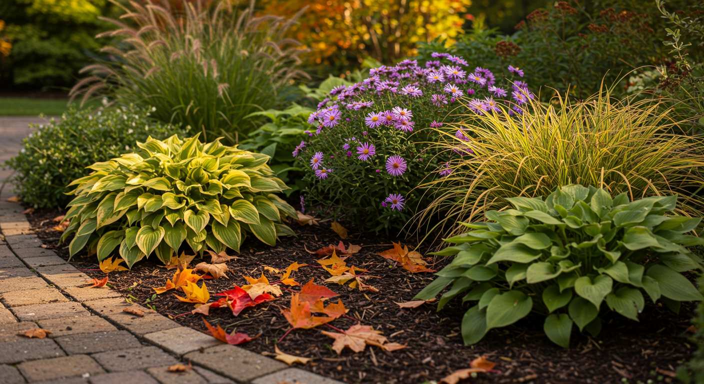 Ergonomic Tools to Prevent Garden Strain | Richmond