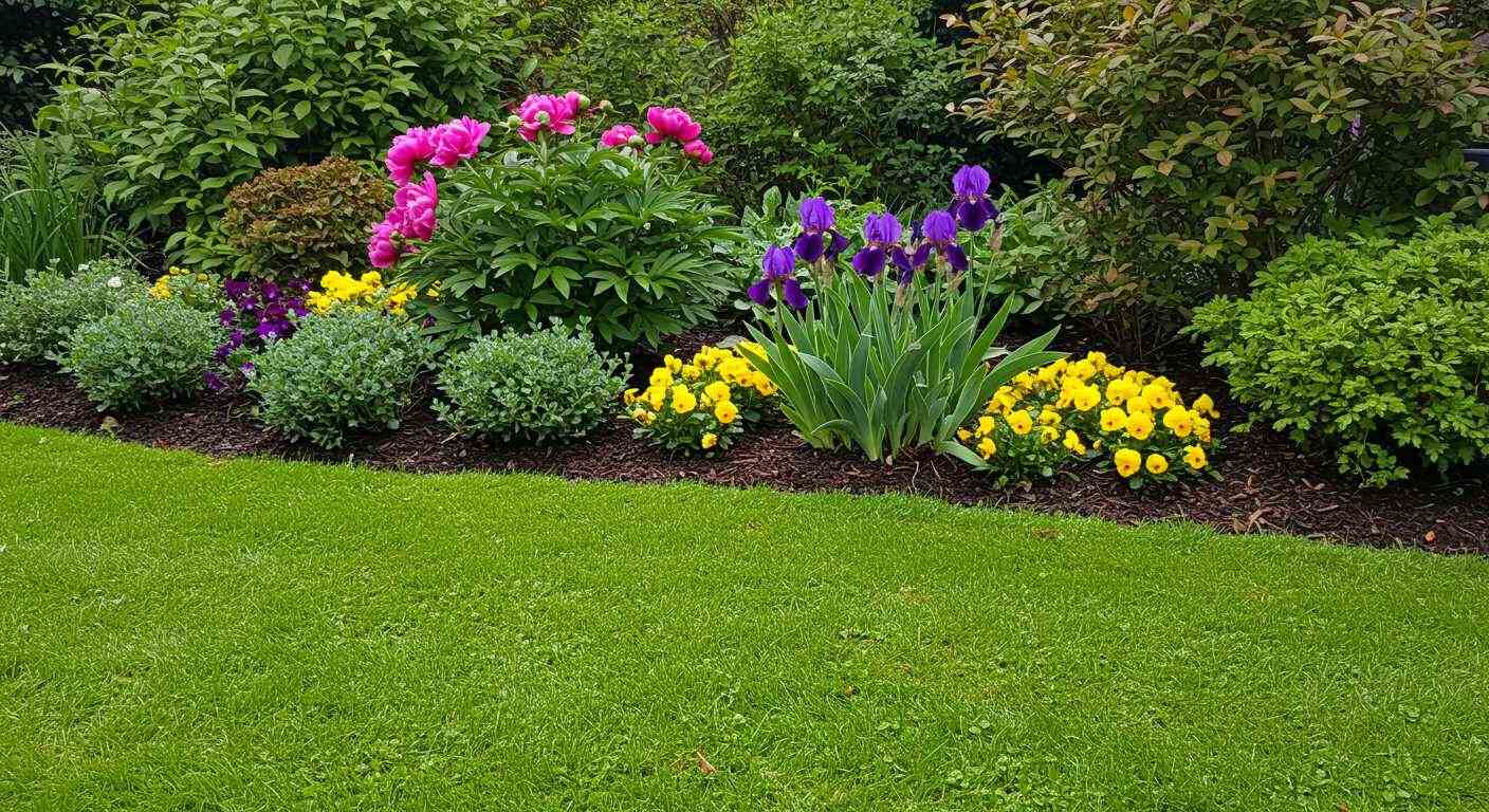 Spring Garden Health Plan | Winchester