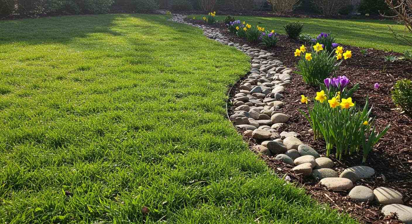 Drainage & Site Grading Guide | Embrun