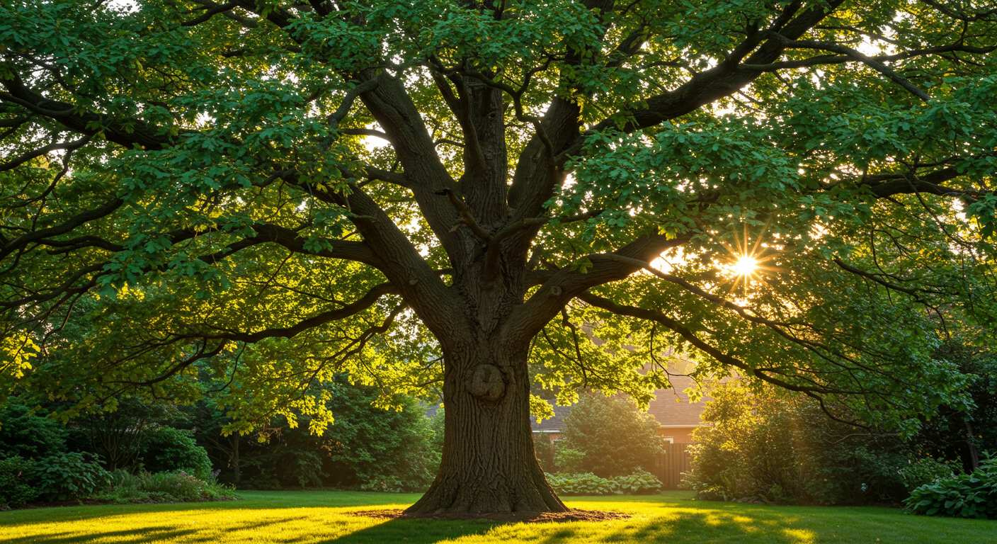 Gypsy Moth Tree Care Tips | Osgoode