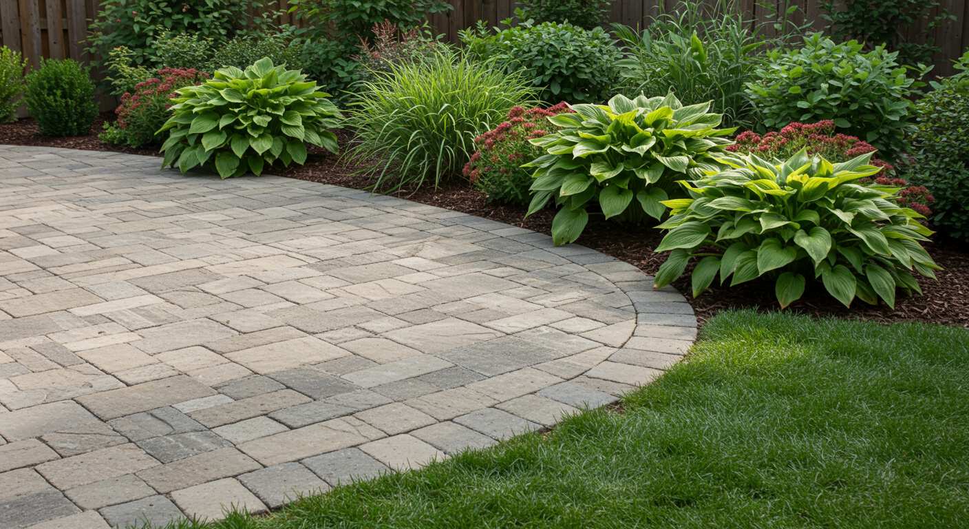 Nepean Patios: Best Materials for Ottawa Freeze